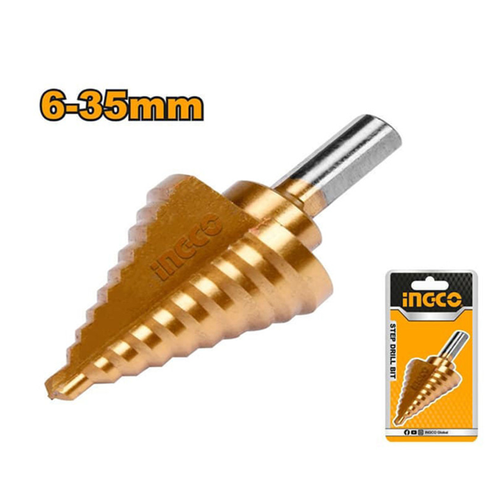 ingco-aksds06351-safekhuriani-saburghi-photo-2