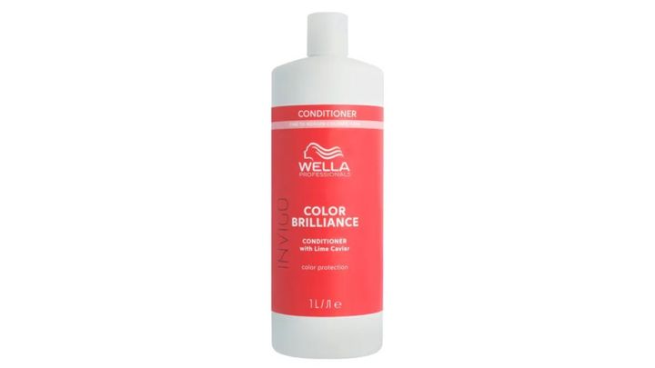 wella-invigo-cb-1000ml-tmis-konditsioneri