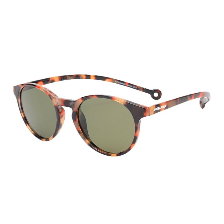 parafina-isla-tortoise-mzis-satvale-photo-2