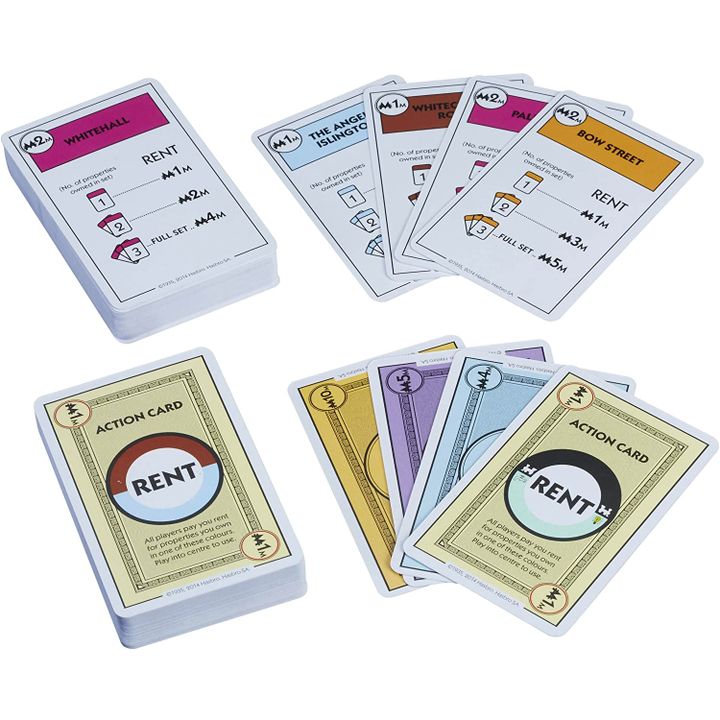 samagido-tamashi-monopoly-deal-photo-4