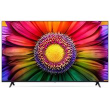 Product image of LG 43UR801COLJ 43" 4K DLED Smart ტელევიზორი