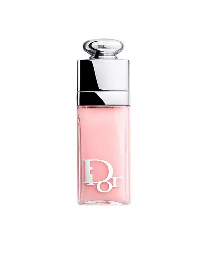 dior-addict-hydrating-lip-balm-and-oil-set-sasachuqre-nakrebi-photo-3