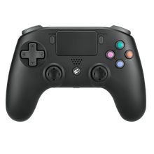 Product image of Flashfire P201BK უსადენო კონტროლერი