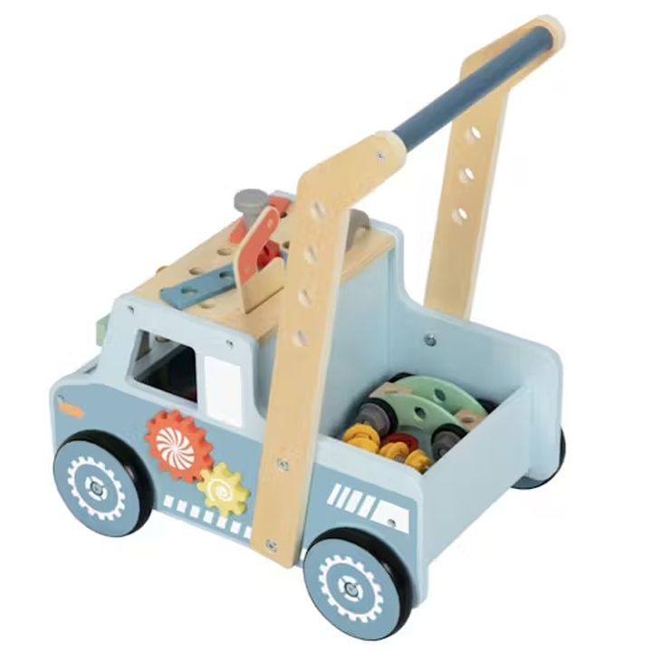 tooky-toy-sabavshvo-voqeri-khelsatsqoebit---pirveli-nabijebi-da-pirveli-khelsatsqoebi-photo-4