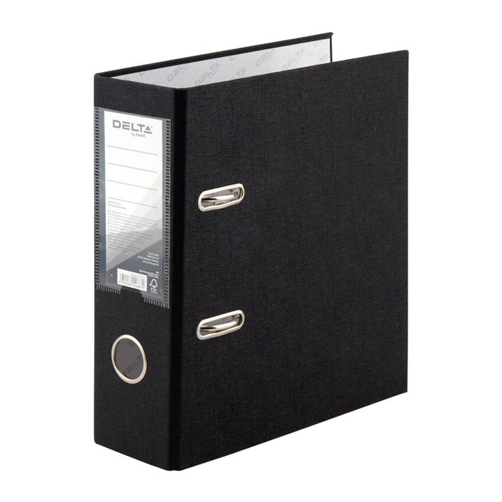 axent-delta-saqaghalde-bainderi