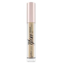 Product image of BELLAOGGI FEEL GLOW SPF15 01 კონსილერი