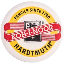 Product image of KOH-I-NOOR საშლელი 