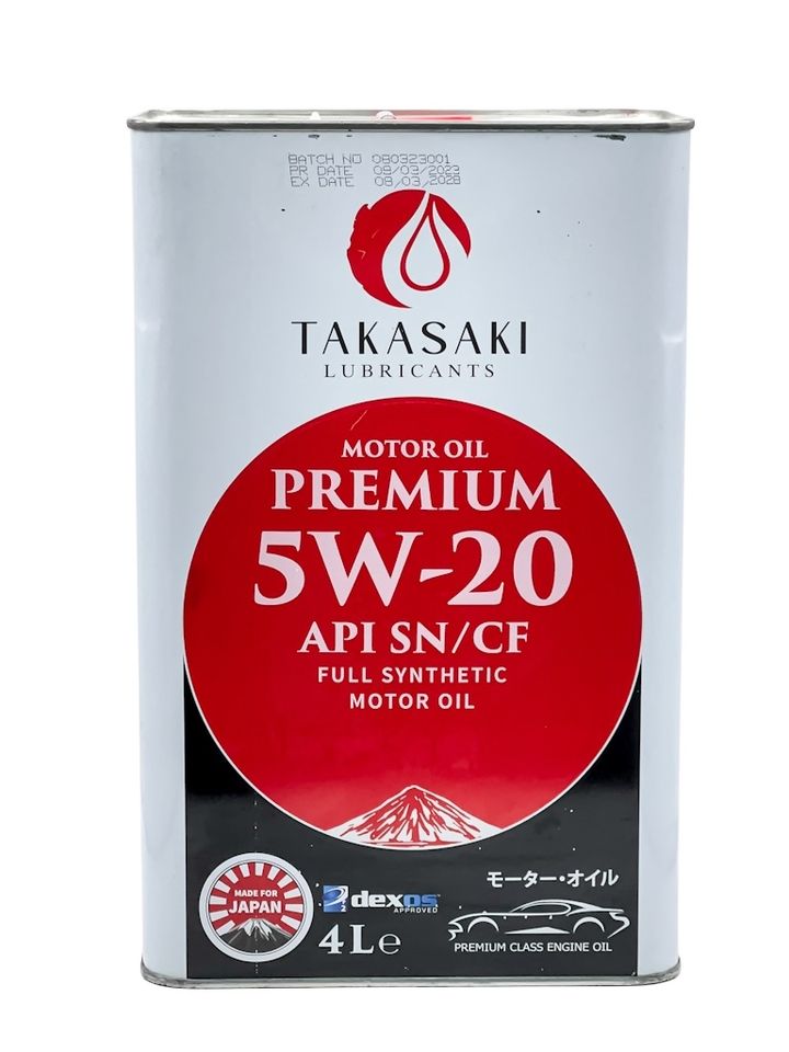 takasaki-5w-20-dzravis-zeti-4-l