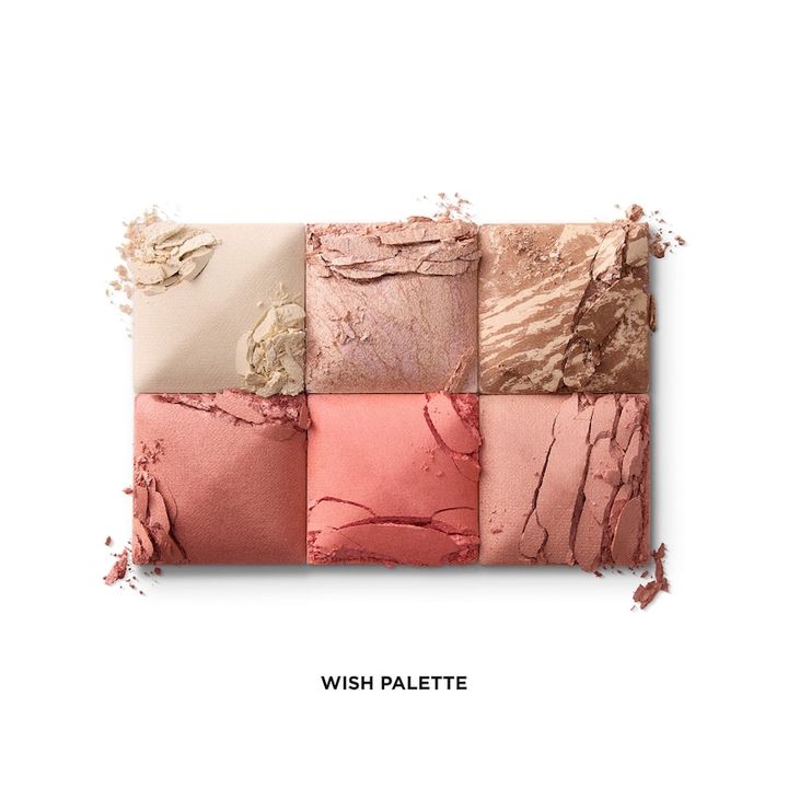 hourglass-ambient-lighting-edit-unlocked-palette-wish-sakhis-paleti-photo-2