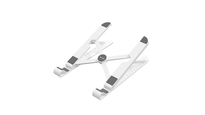 vention-kdnwo-laptop-stand-leptopis-amp-planshetis-universali-sadgami