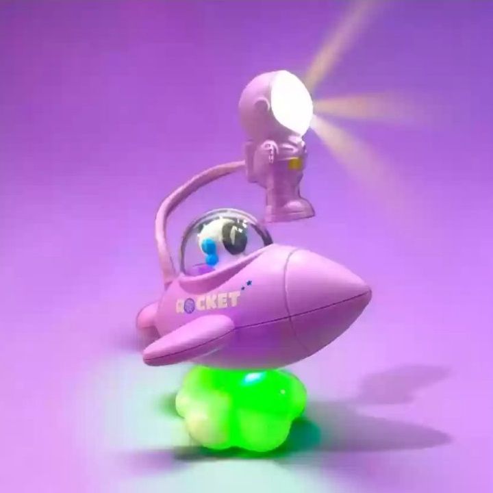 sabavshvo-sanati-photo-2