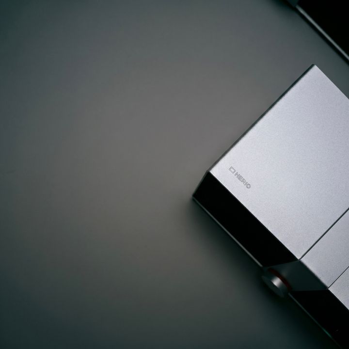herio-block-standard-silver-40w-usadeno-dinamiki-photo-4