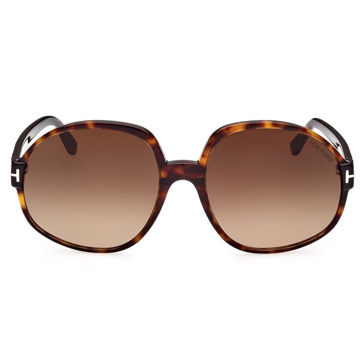 tom-ford-ft0991-brown-claude-sunglasses-mzis-satvale