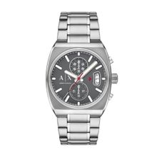 Product image of Armani Exchange AX2820 კაცის საათი