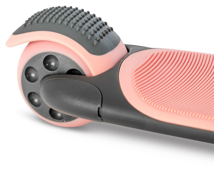 skuteri-yvolution-yglider-nua-y101264-pink-photo-3