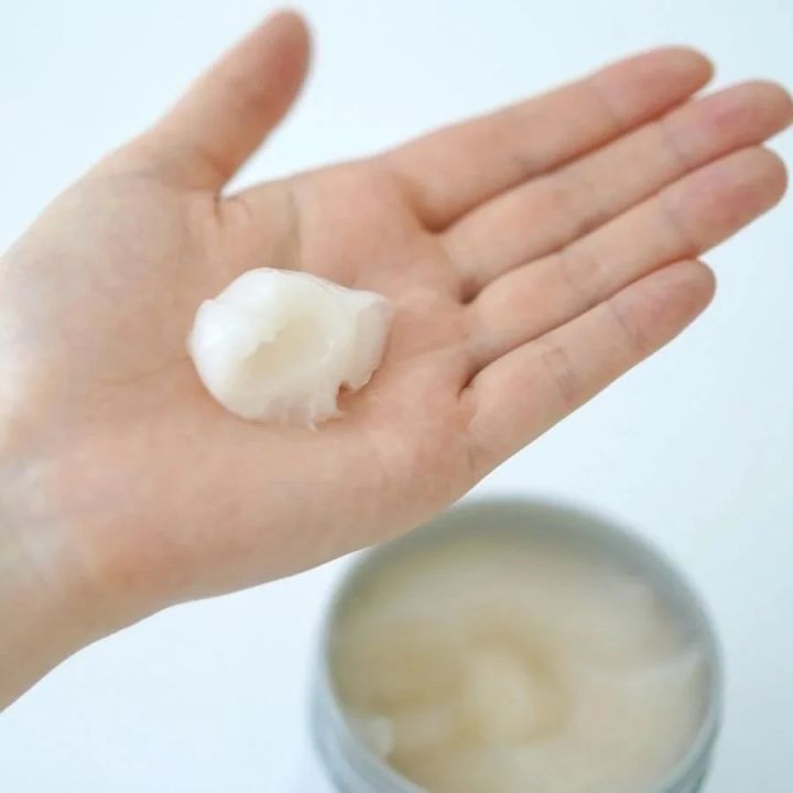 fino-shiseido-230gr-tmis-premium-nighabi-photo-3