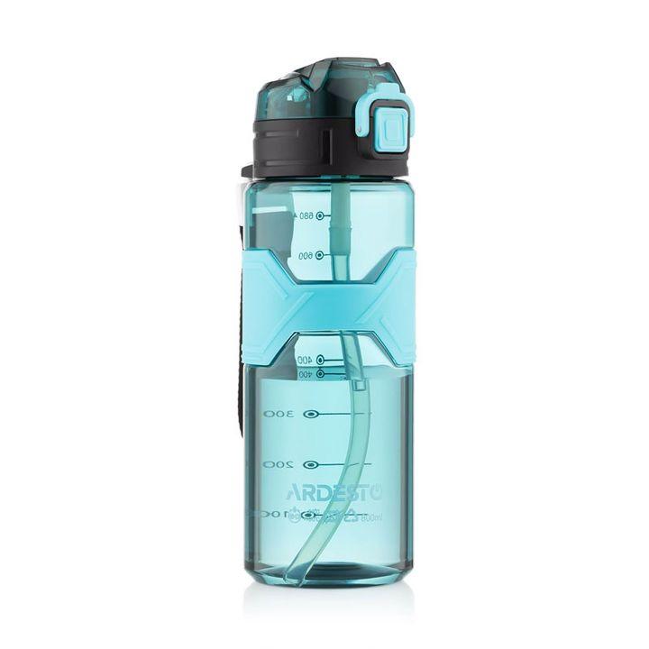 ardesto-ar2280eb-800ml-tsqlis-botli-photo-2