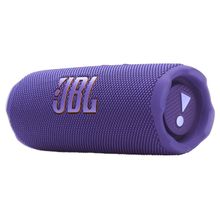 Product image of JBL FLIP 7 35W Purple პორტატული დინამიკი