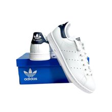 Product image of Adidas Stan Smith ბოტასი