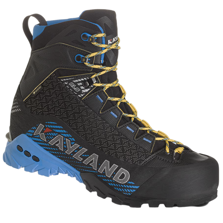 kayland-stellar-gtx-salashqro-maghalqeliani-fekhsatsmeli