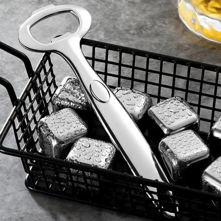 arshia-tg110-2853-botlis-gasakhsneli-photo-3