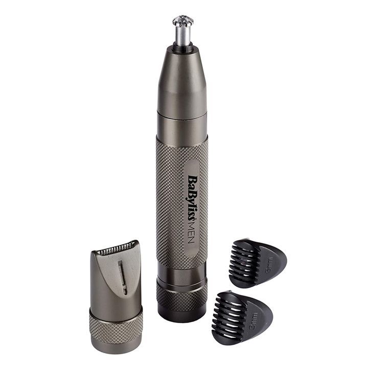 babyliss-e110e-trimeri