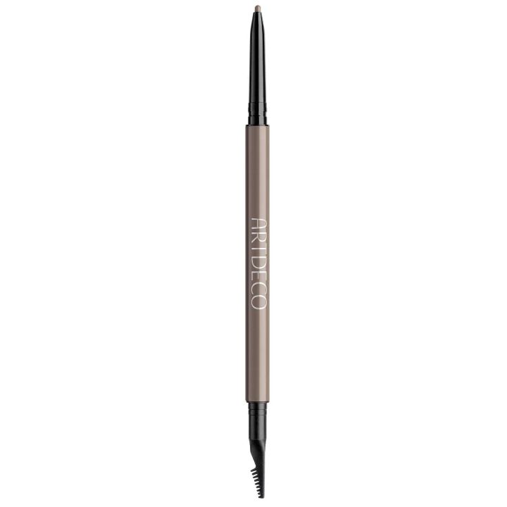 artdeco-ultra-fine-brow-liner-tsarbis-laineri-photo-4