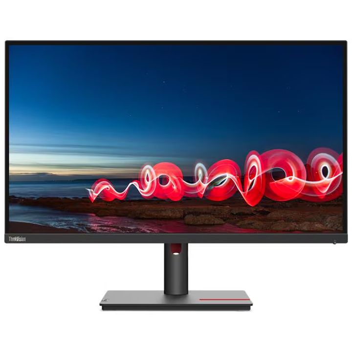 lenovo-63a4mat1eu-27-60hz-monitori