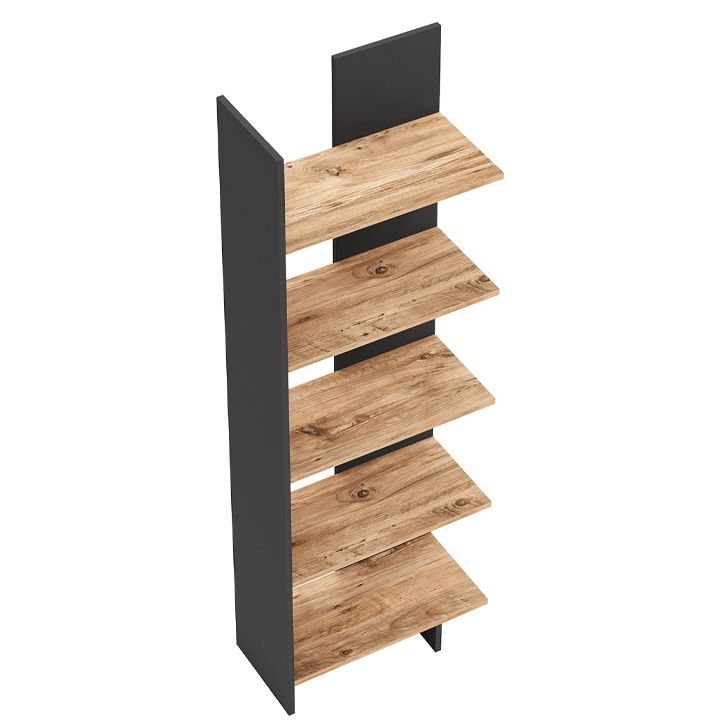 comfo-tsignebis-taro-photo-3