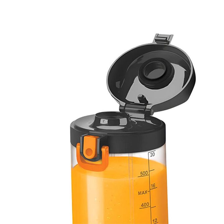 nutribullet-nbp003go-mc-portatuli-blenderi-photo-2