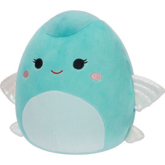 squishmallows-fumfula-plushi-bette-rbili-satamasho-photo-2