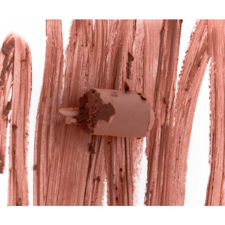 rhode-peptide-lip-shade---lunge-rosy-beige-tuchis-fanqari-photo-3