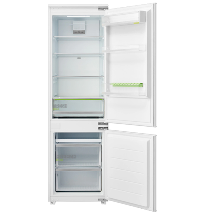 midea-mdre353fgf01-chasashenebeli-orkameriani-matsivari-photo-2