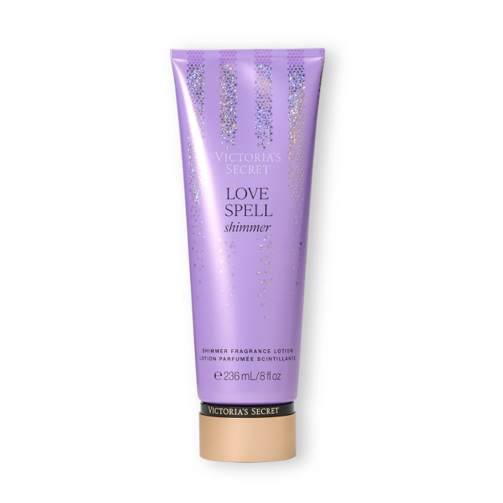victorias-secret-love-spell-shimeriani-losioni