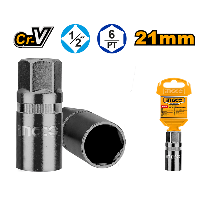 ingco-hsps12211-antebis-santlis-mosakhsneli-photo-2