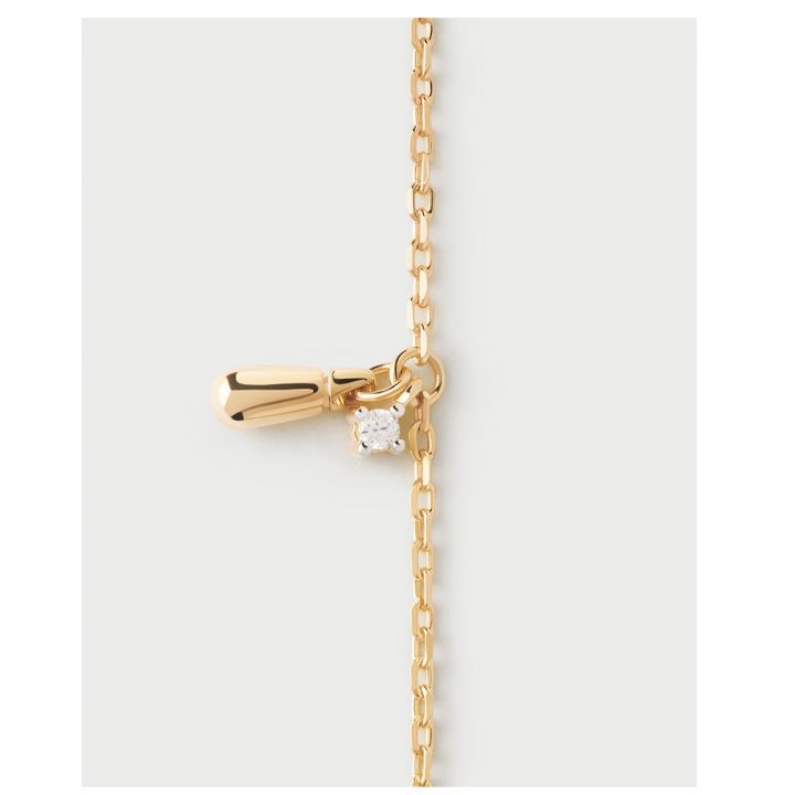 bracelet-pu01-846-u-photo-3