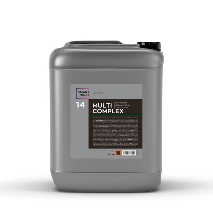 multicomplex-14-5l