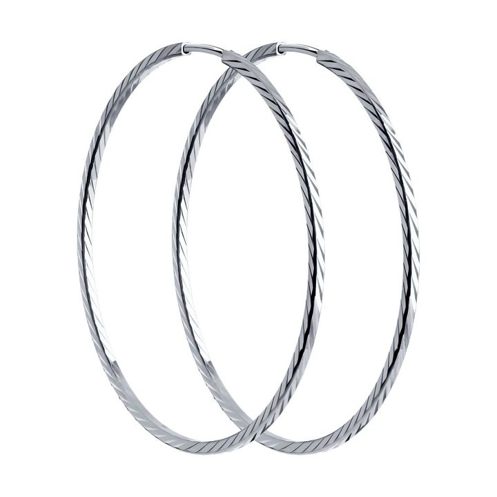 redberry-vertskhlis-saqure