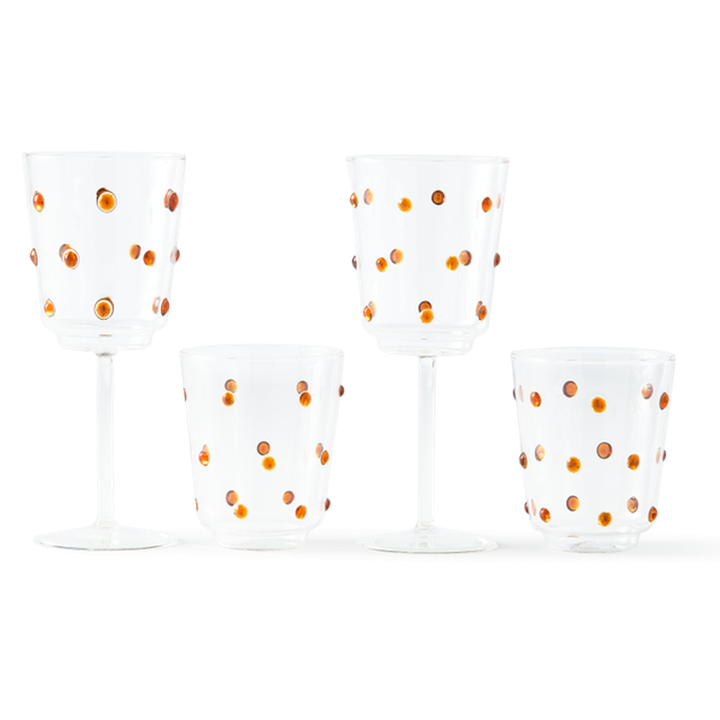 laboratory-my-home-ghvinis-chiqa-photo-3