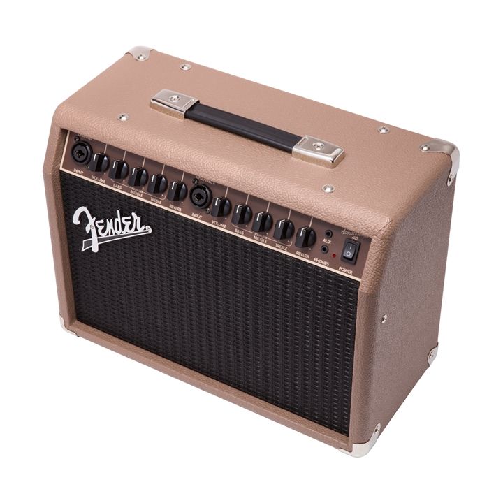 fender-acoustasonic-40-230v-eur-akustikuri-gitaris-gamadzlierebeli-photo-3