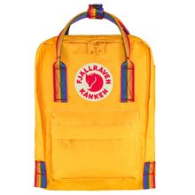 Product image of Fjallraven Kanken mini Backpack მინი ზურგჩანთა