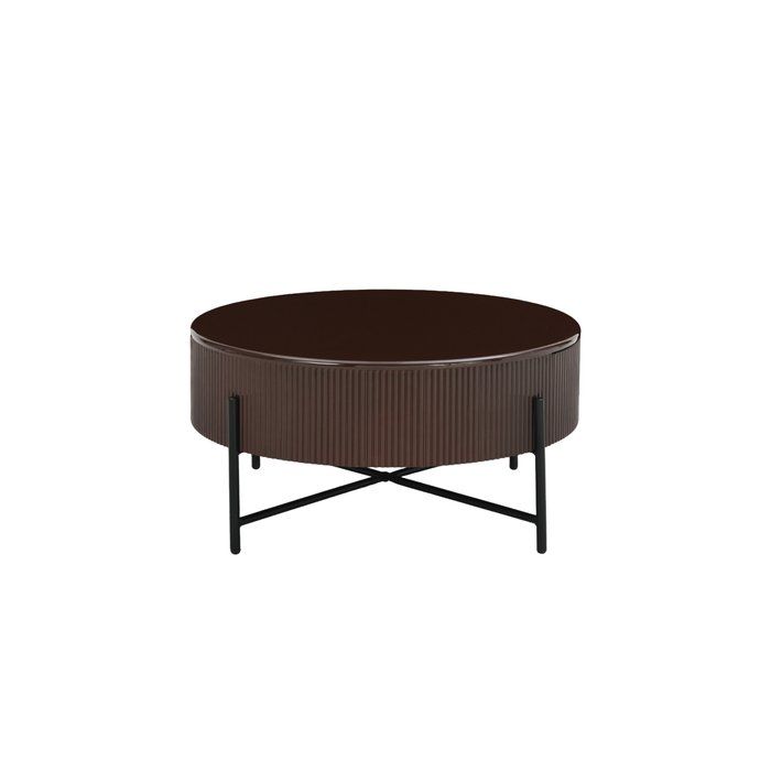 laboratory-my-home-zhurnalis-magida