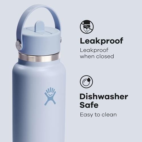 hydro-flask-32-oz-wide-flex-straw-cap-surf-termosi-photo-4