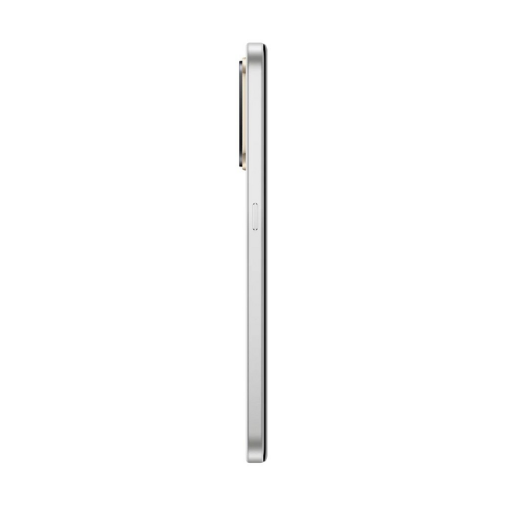 honor-x7d-8128gb-meteor-silver-mobiluri-telefoni-photo-2