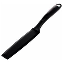 Product image of TEFAL CREPE SPATULA 2744912 შავი ბლინის გადასაბრუნებელი ნიჩაბი