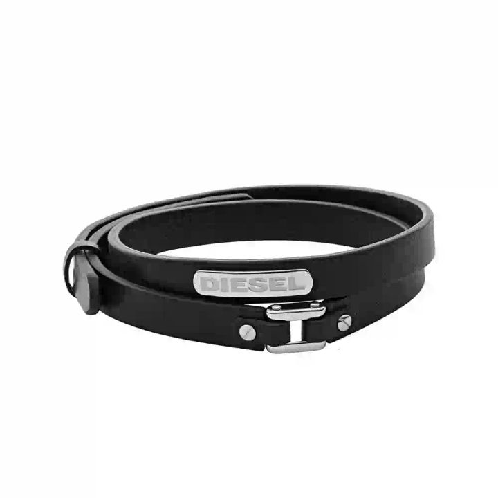 diesel-dx0971040-katsis-samajuri