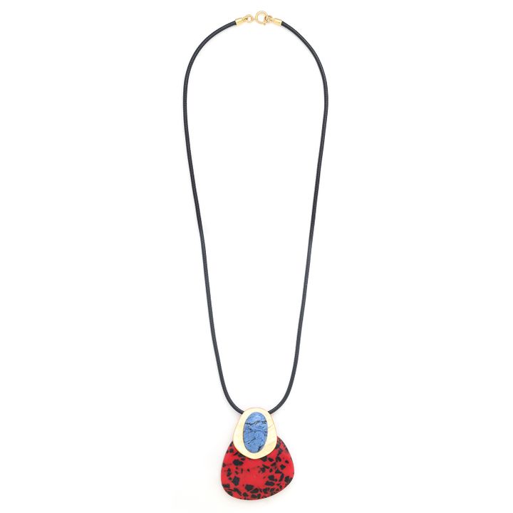 nature-bijoux-s-qelsabami