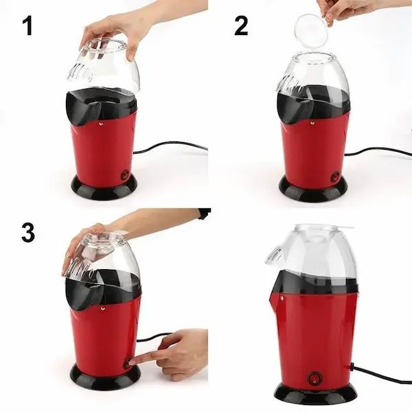 sokany-rh-288-popkornis-aparati-photo-3