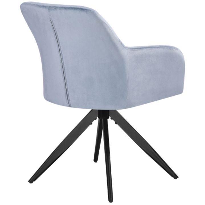 akhali-aveji-mbrunavi-skami-max-photo-3