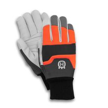 Product image of ხელთათმანი GLOVES FUNCTIONAL 16 7 CLASS 0